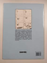 Kaukana poissa 4