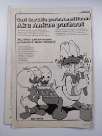 Sarjainfo 4/1979