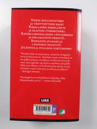 Taisteluni 6