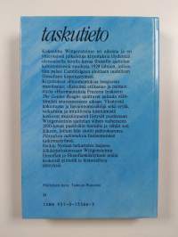 Kirjoituksia 1929-1938