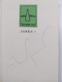 Sarka 1