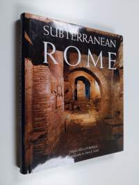 Subterranean Rome