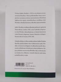 Filosofian köyhyys ja rikkaus : nykyfilosofian kartoitusta