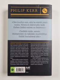 Liekit Berliinissä