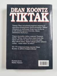 Tiktak