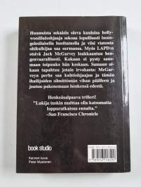Kylmä kuu