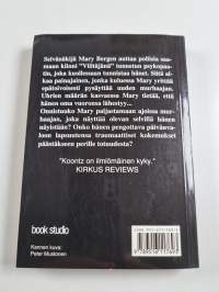 Näkijä