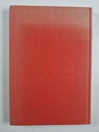 Emergency Psychotherapy and Brief Psychotherapy