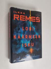 Tyhjä kuva