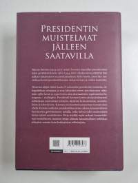 Kaksi kautta 2 : Historian tekijät