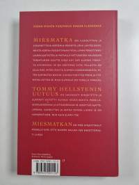 Miesmatka