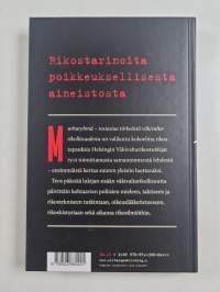 Murharyhmä 3