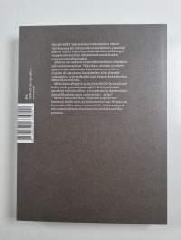 Aalto - Yliopiston synty