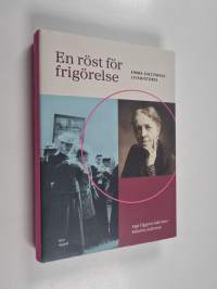 En röst för frigörelse