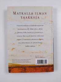 Matkalla ilman taakkoja