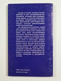 Pako järjestä