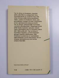 Tao te ching