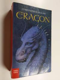 Eragon