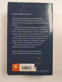 Eragon
