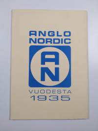 Makkabi Helsinki 1906-1996