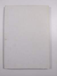 Voiman tunnosta harmin laaksoon : Energiataloudellinen yhdistys ETY eli miehen iän