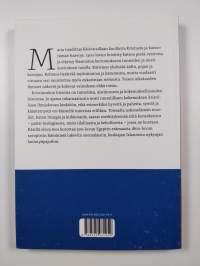 Suomen kirkkohistoriallisen seuran vuosikirja 2019 = Yearbook of the Finnish society of church history 2019 : Tunteet, aistit ja uskonnollinen kokemus