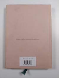 Äitiyden jälki : tarinoita syntymästä