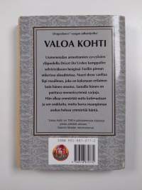 Valoa kohti
