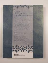 Näkymättömät kädet