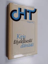 Tyhjä kuva