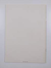 Näkökulmia vankien psykiatriseen hoitoon