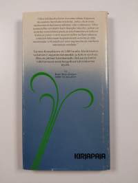 Sielun kaipuu