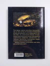 Etelä-Suomen koskikalastus