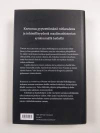 Auschwitzin sisaret