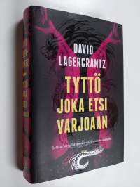 Tyhjä kuva