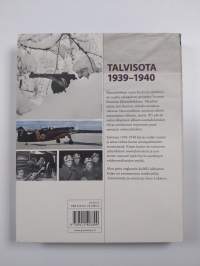 Talvisota 1939-1940