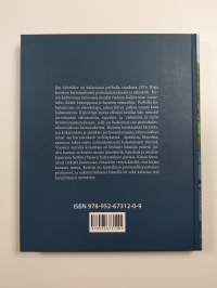 &quot;Perhoprofessori&quot; ja muita tarinoita