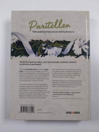 Paritellen : seksuaalikäyttäytymisen kehityshistoria