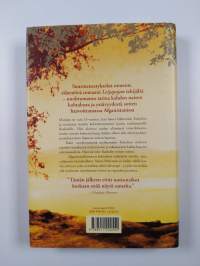 Tuhat loistavaa aurinkoa