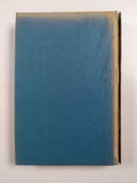 Lipeäkala 1929 : hauska kirja 4