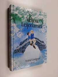 Veljeni, Leijonamieli