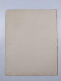 Minnestal över professoren Fredrik Johan Wiik hållet vid Finska vetenskapssocietetens års- och högtidsdag den 23 maj 1910