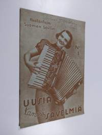 Tyhjä kuva