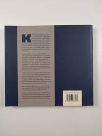Tutkiva kirkko : kirkon tutkimuskeskus kirkon tutkimuspolitiikan toteuttajana 1964-2009