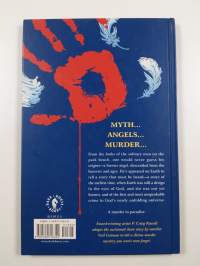 Neil Gaiman&#039;s murder mysteries