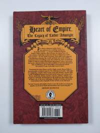 Heart of empire