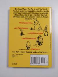 The Tao of Pooh