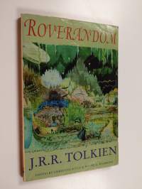 Roverandom