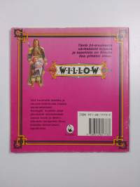 Willow