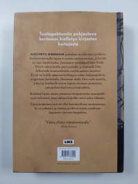 Auschwitzin kirjastonhoitaja